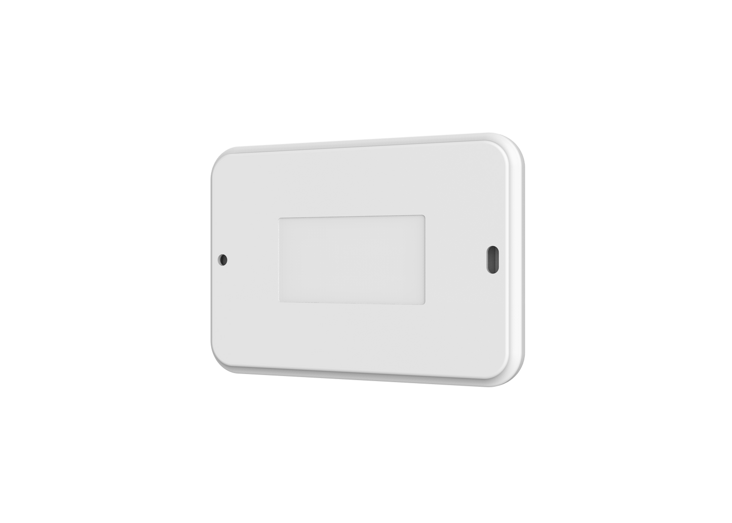 Milesight Passage People Counter Sensor VS350