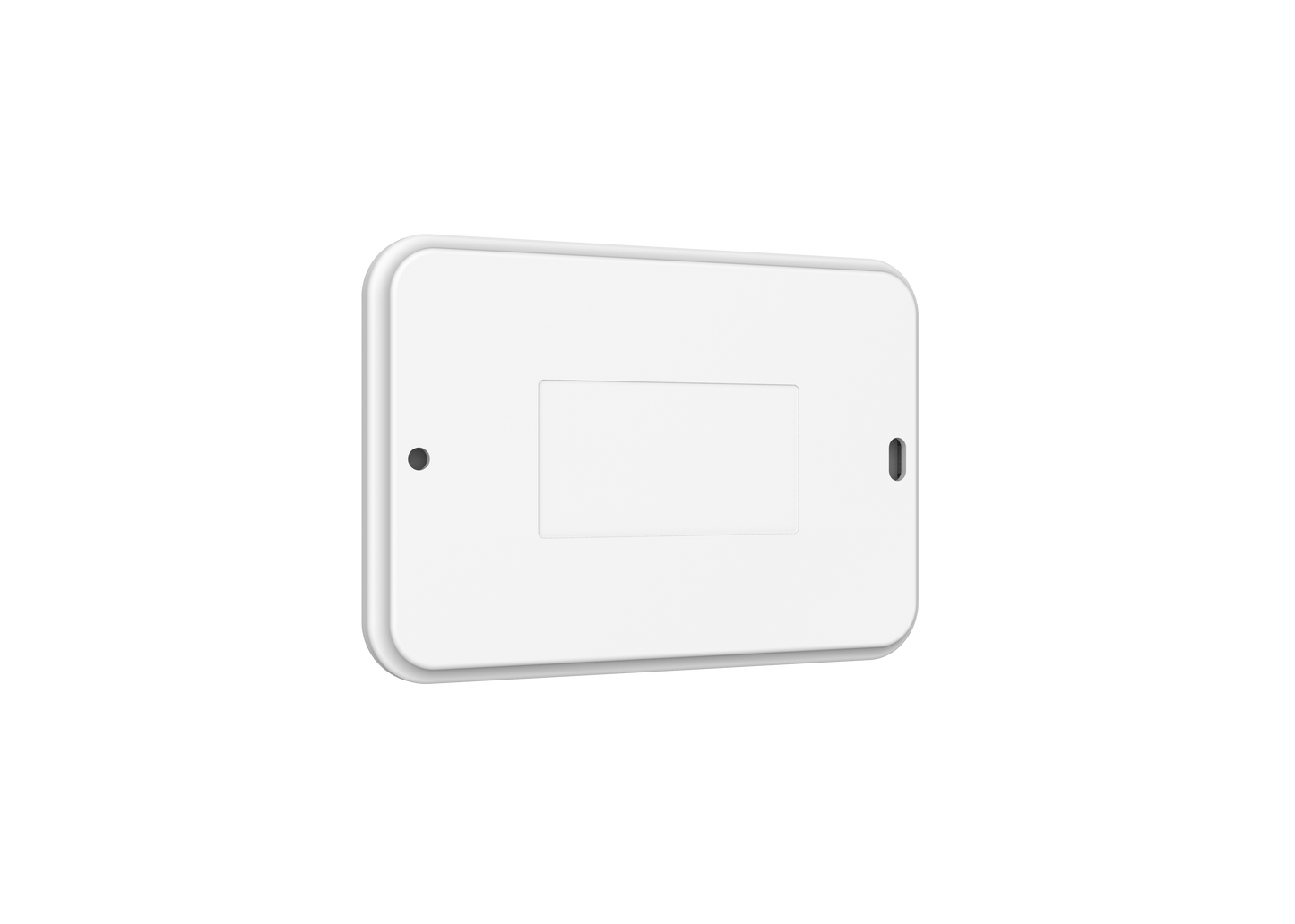 Milesight Passage People Counter Sensor VS350