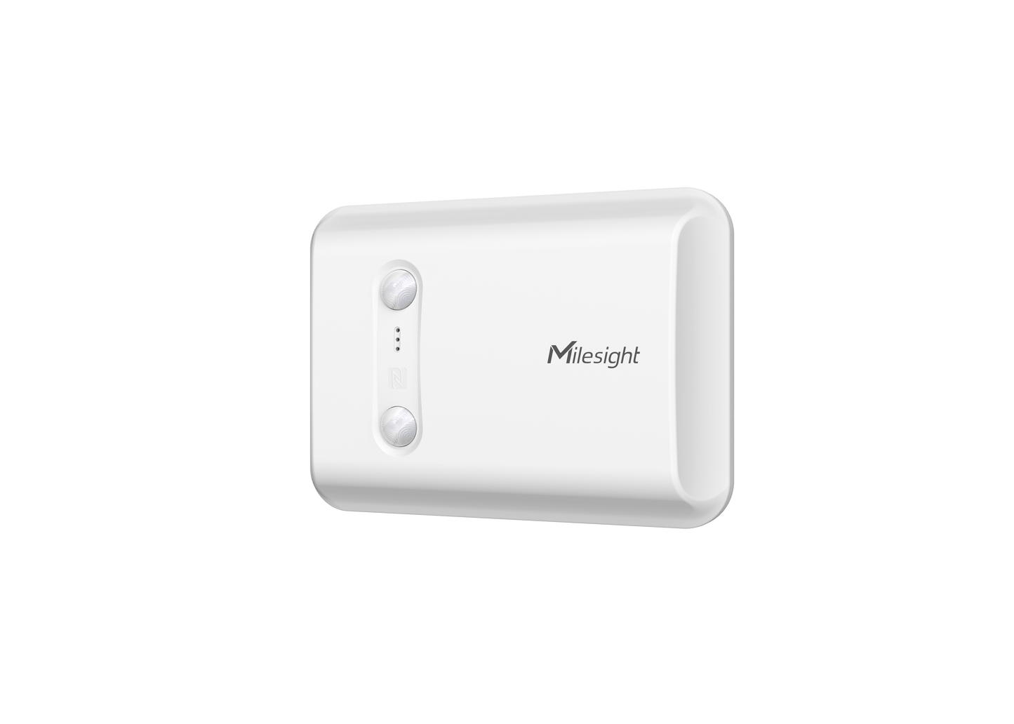 Milesight Passage People Counter Sensor VS350