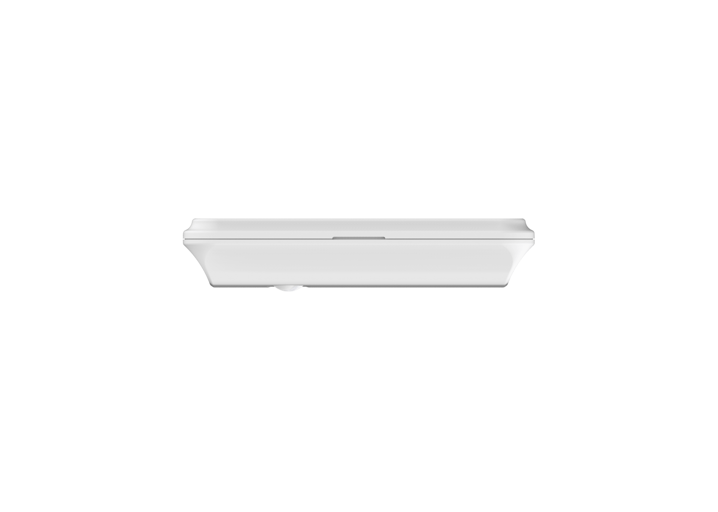 Milesight Passage People Counter Sensor VS350
