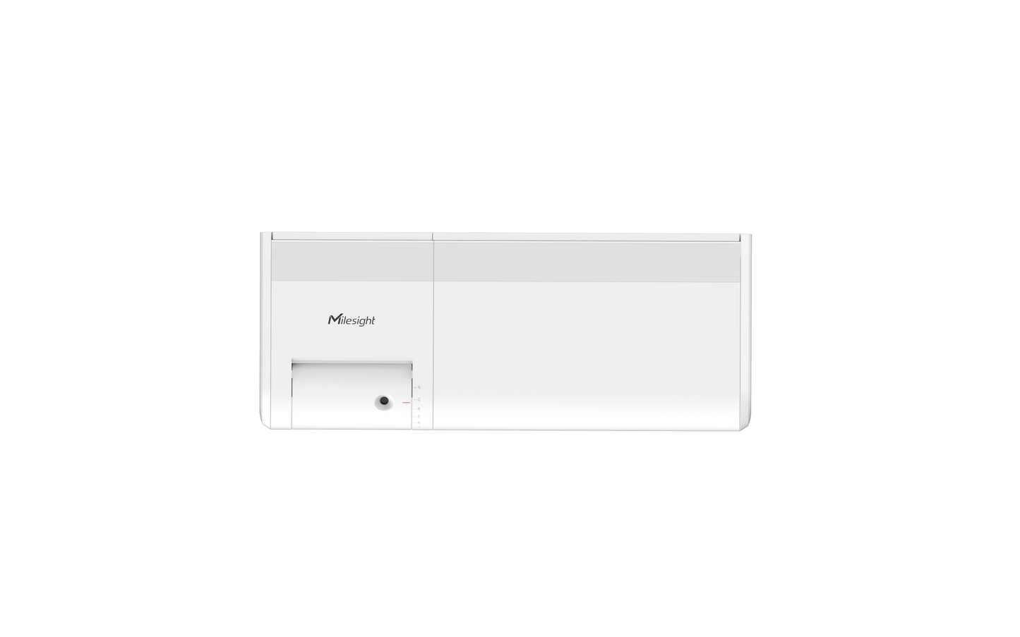 Milesight Mini AI Thermopile People Counter VS351