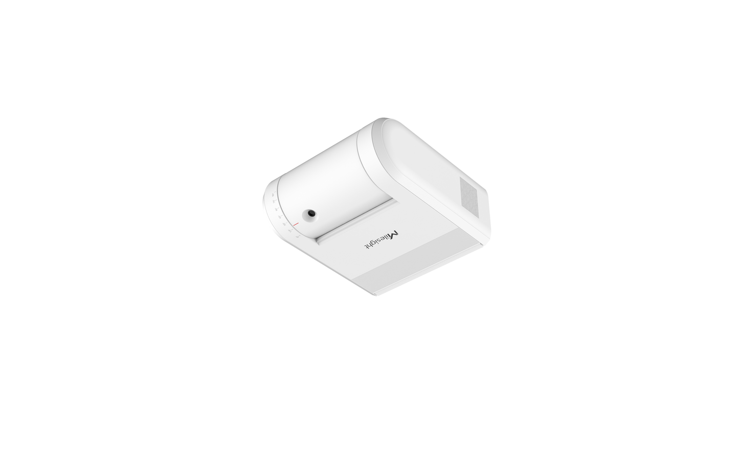 Milesight Mini AI Thermopile People Counter VS351