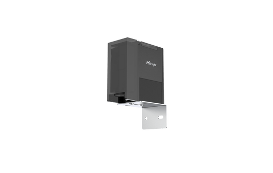 Milesight Storefront Footfall Sensor VS361