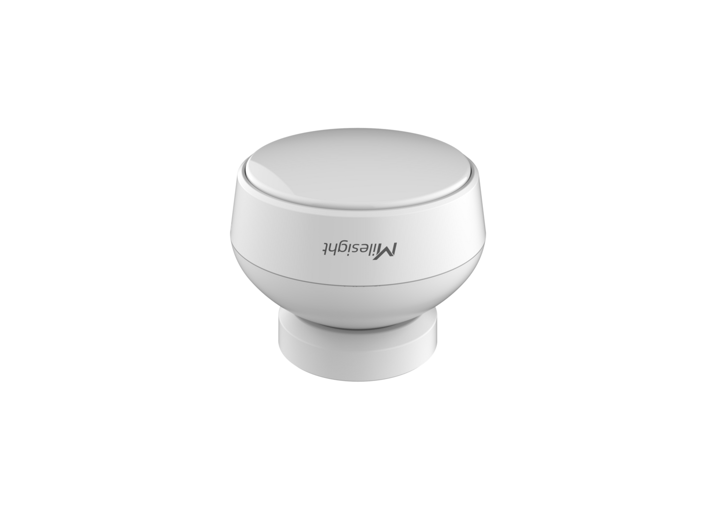 Milesight Radar Human Presence Sensor-VS370