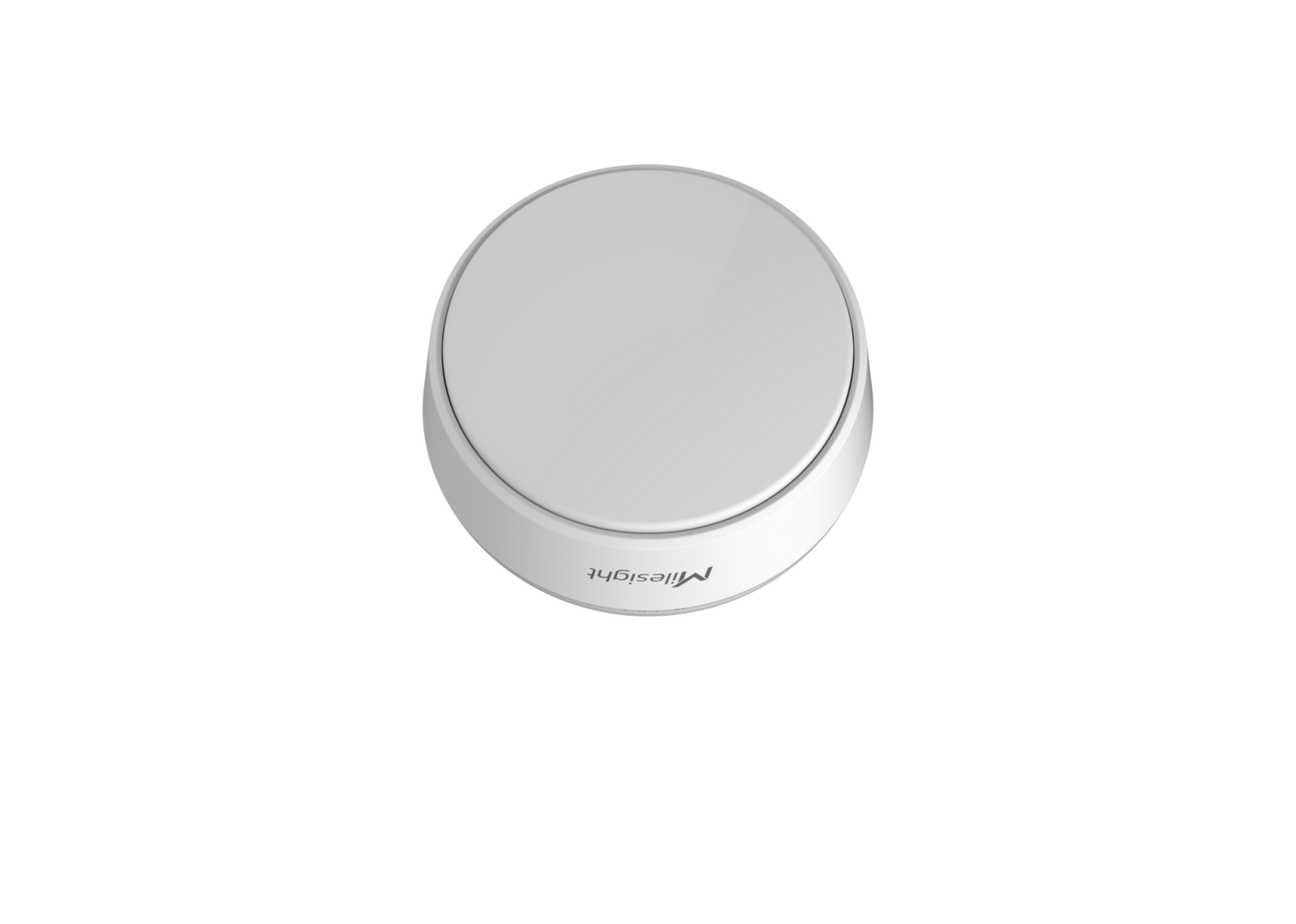 Milesight Radar Human Presence Sensor-VS370