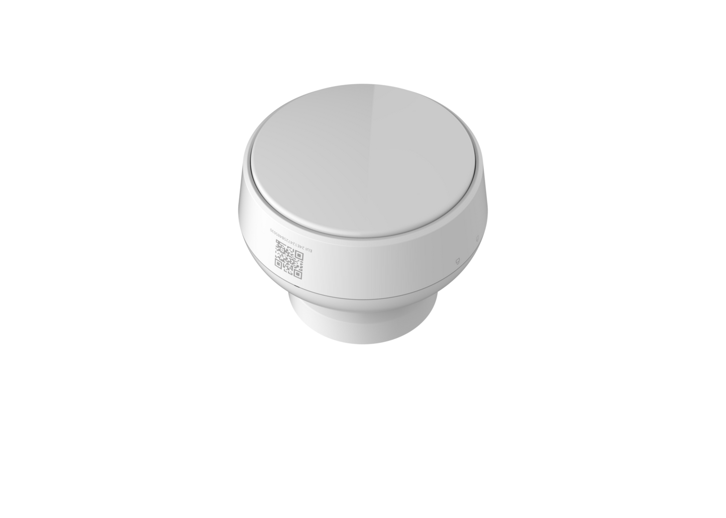Milesight Radar Human Presence Sensor-VS370