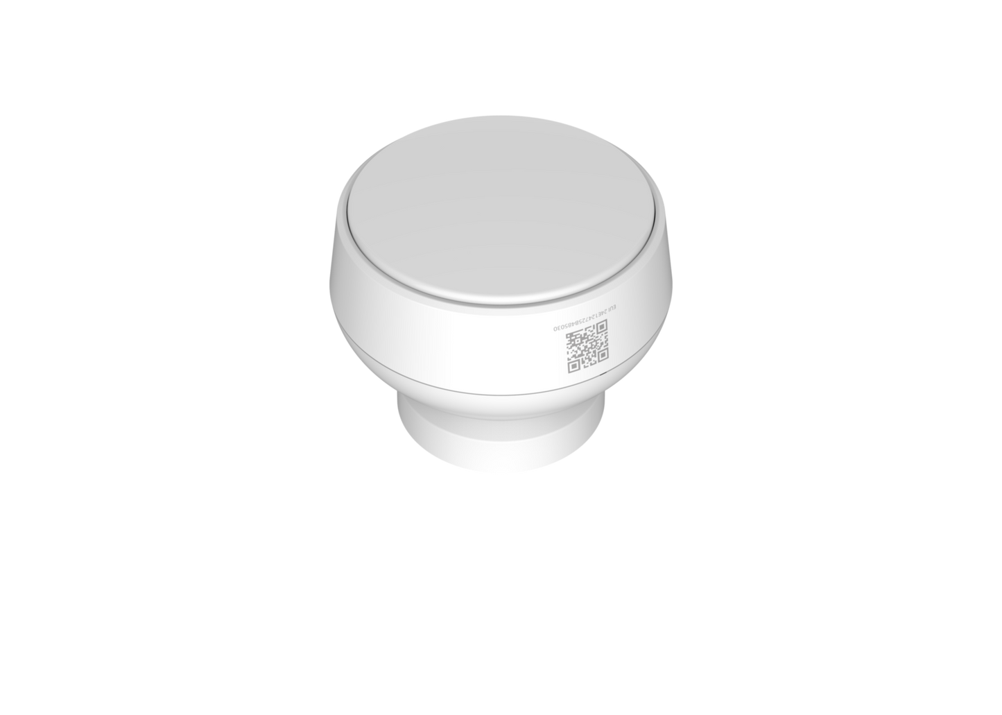 Milesight Radar Human Presence Sensor-VS370