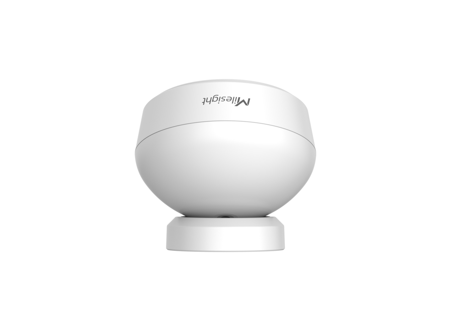 Milesight Radar Human Presence Sensor-VS370
