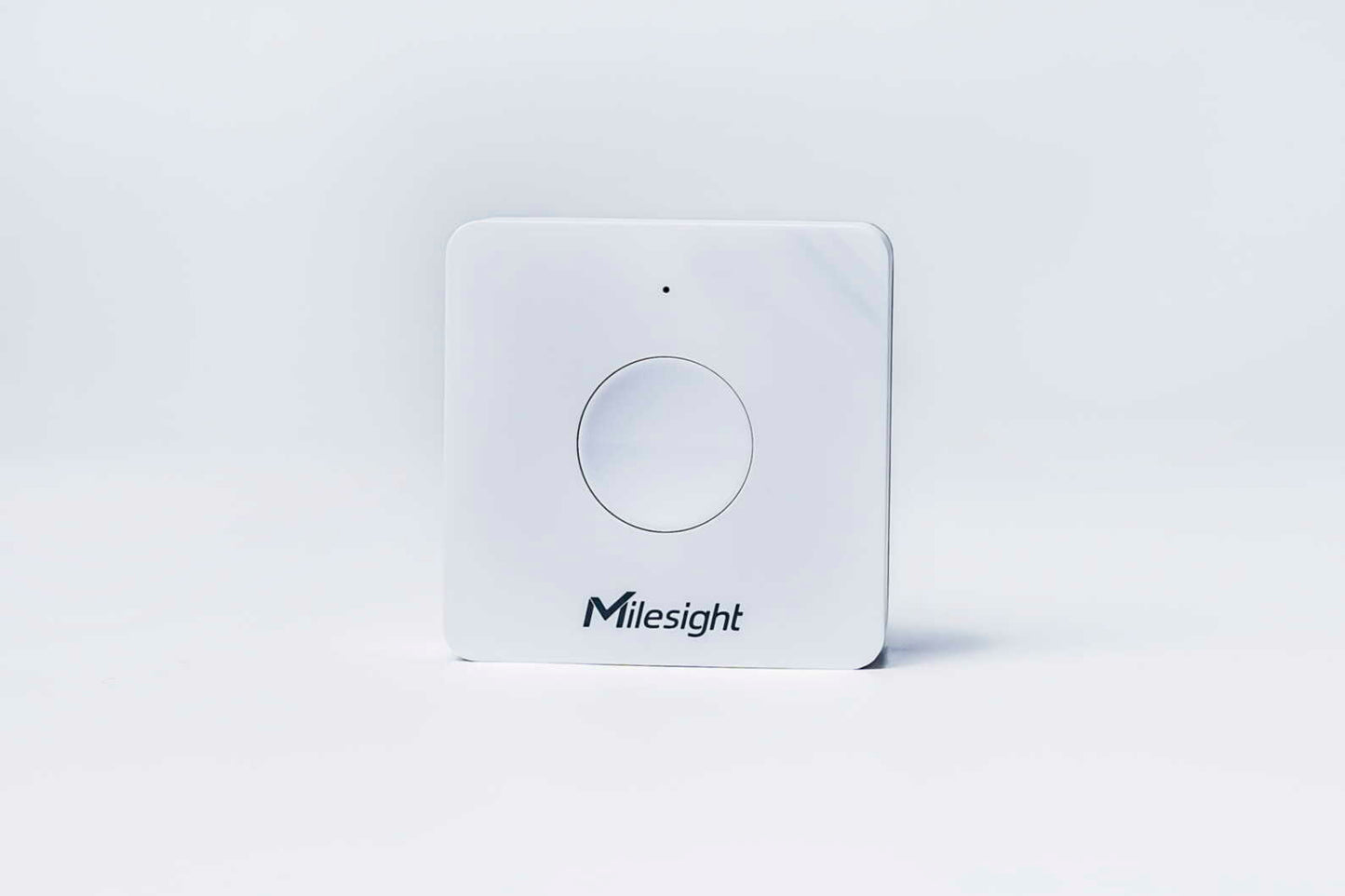 Milesight Smart Button WS101
