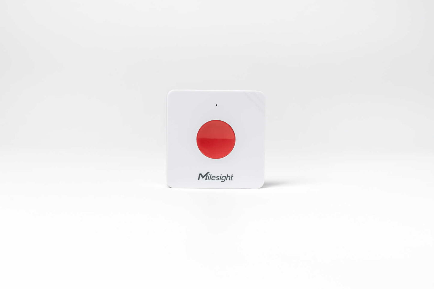 Milesight Smart Button WS101