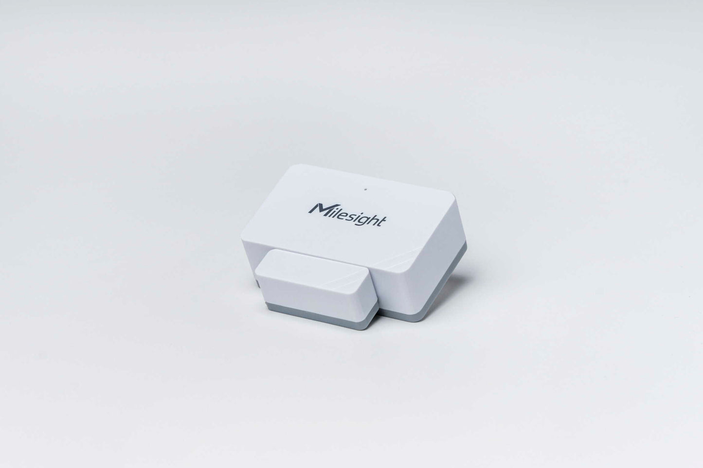 Milesight Magnetic Contact Switch WS301