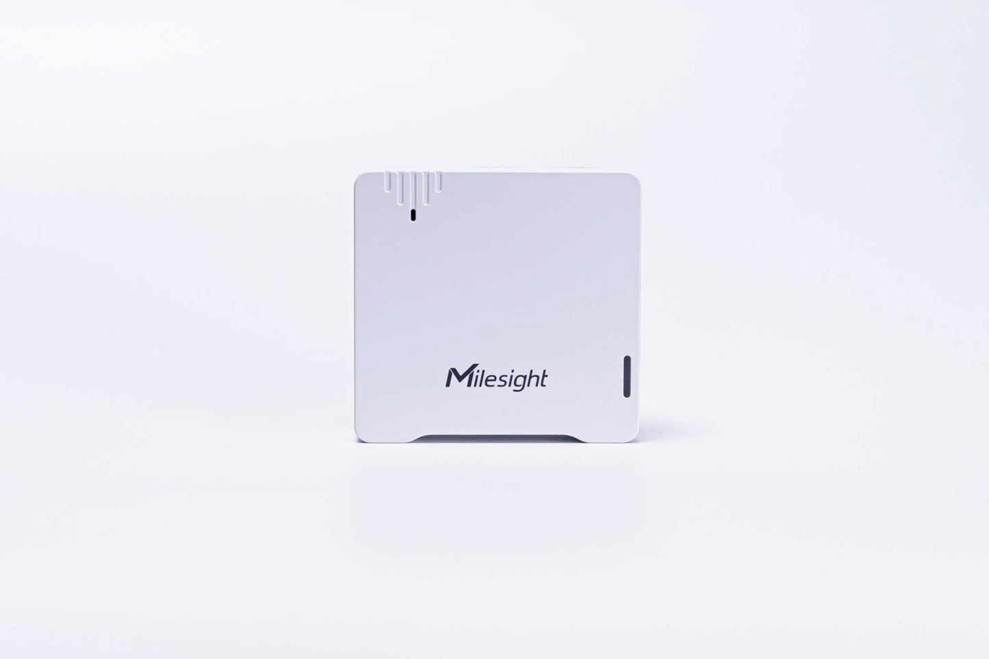 Milesight Sound Level Sensor WS302
