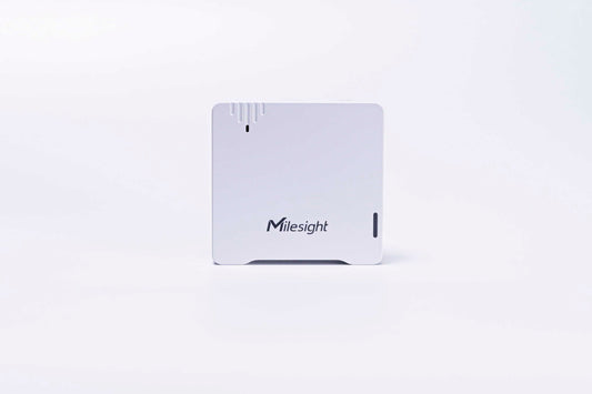 Milesight Sound Level Sensor WS302