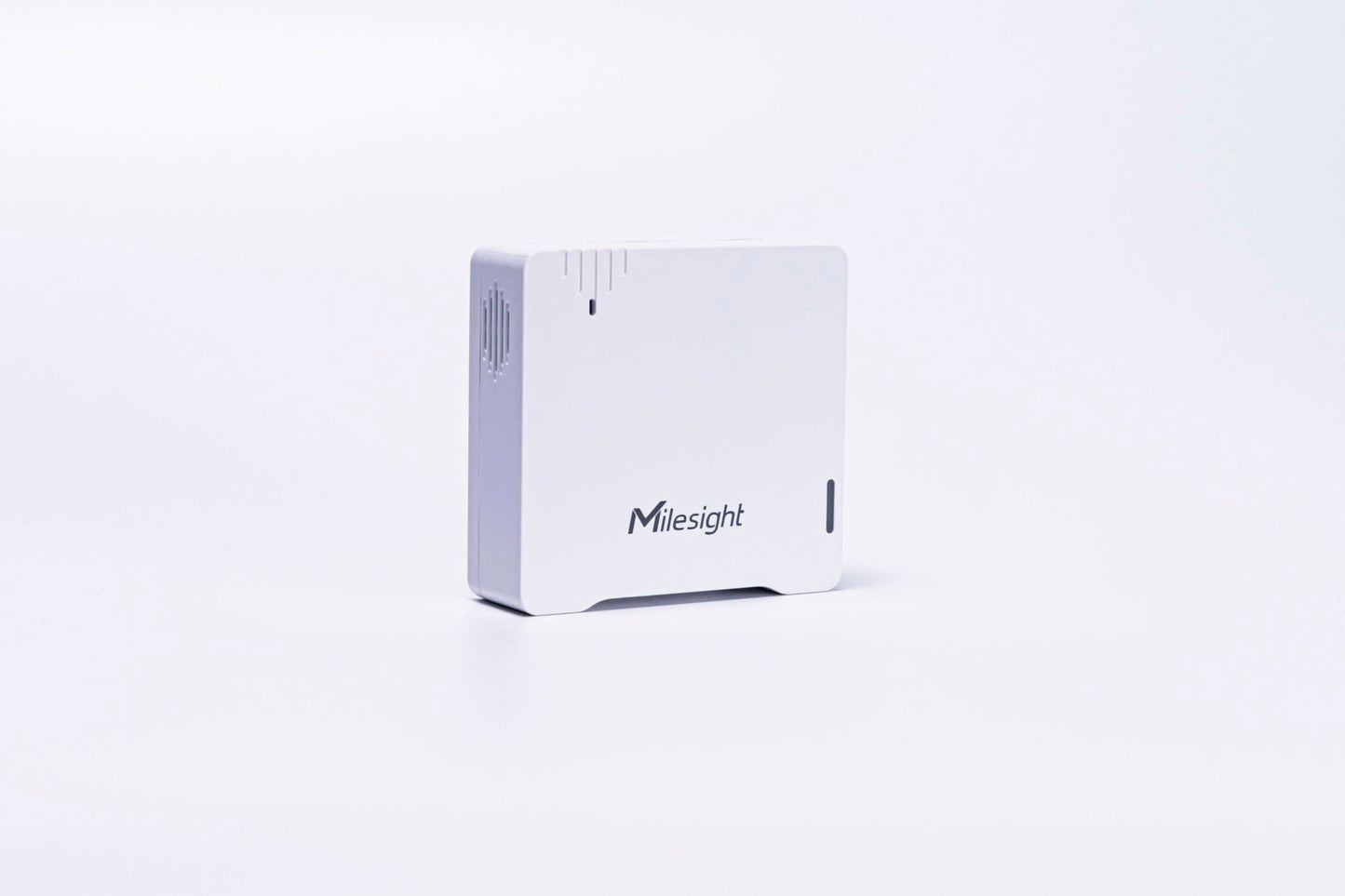 Milesight Sound Level Sensor WS302
