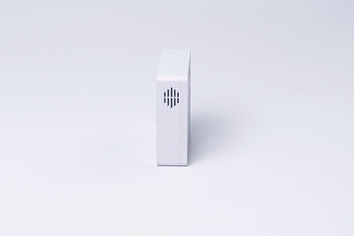 Milesight Sound Level Sensor WS302