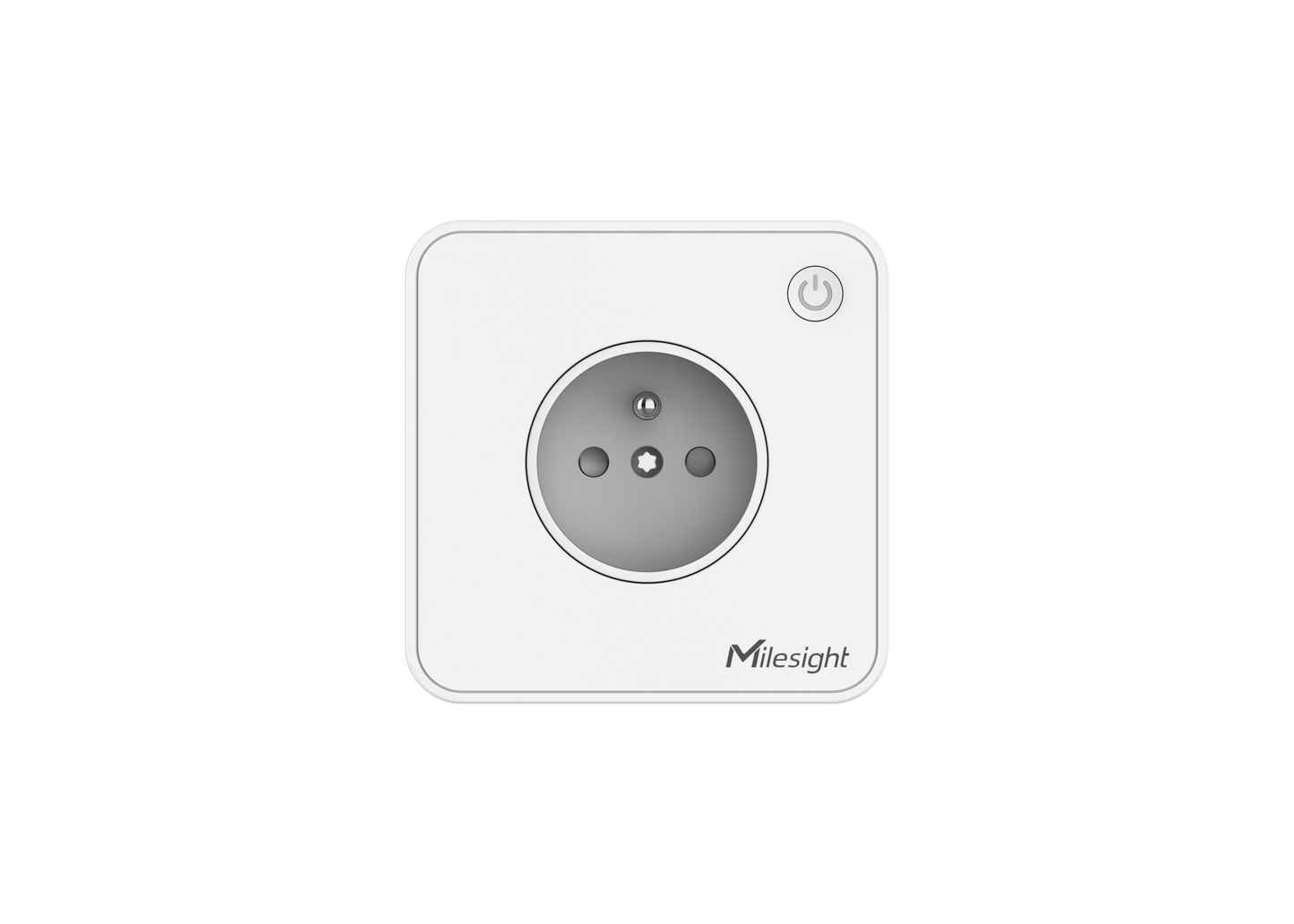Milesight Wall Socket WS513