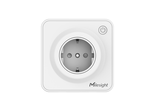 Milesight Wall Socket WS513