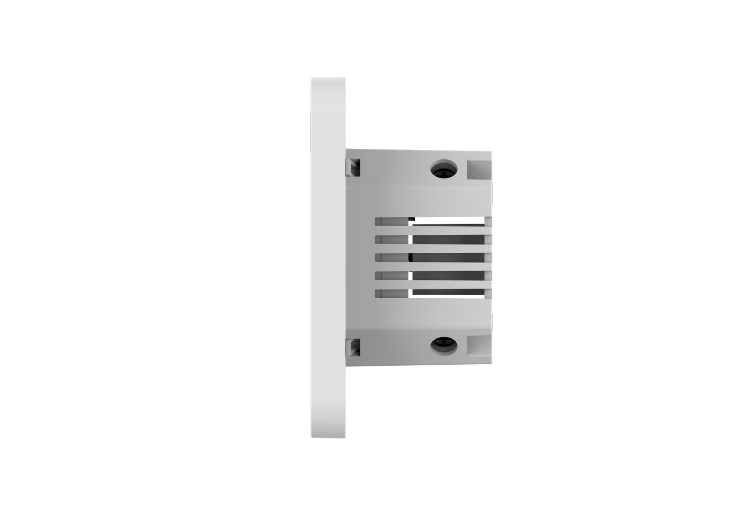 Milesight Wall Socket WS513