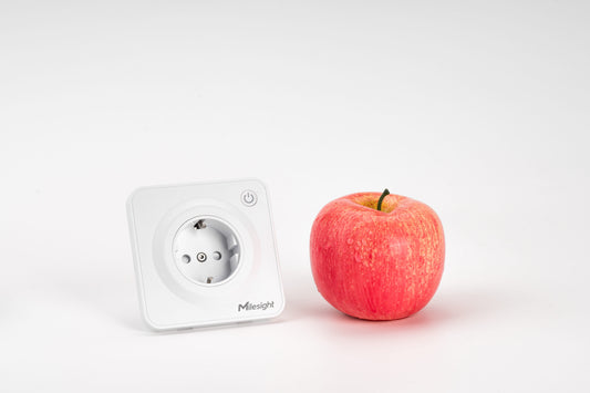 Milesight Wall Socket WS513