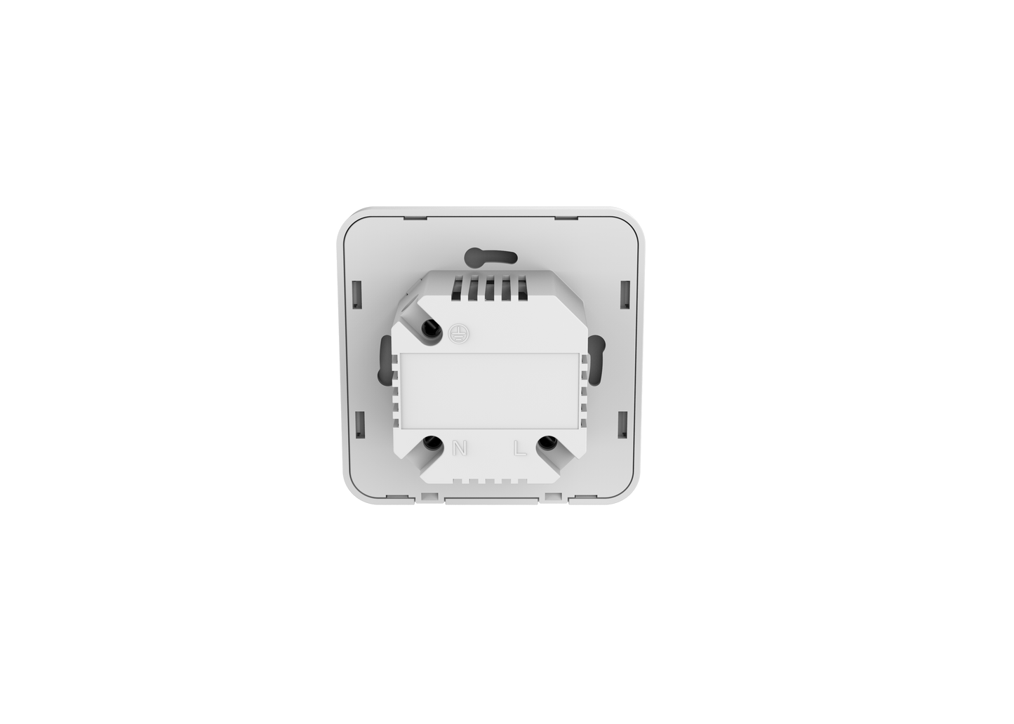 Milesight Wall Socket WS513