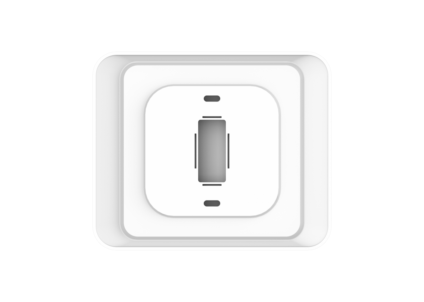 Milesight Smart Thermostat WT201