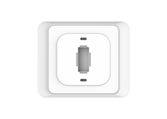 Milesight Smart Thermostat WT201