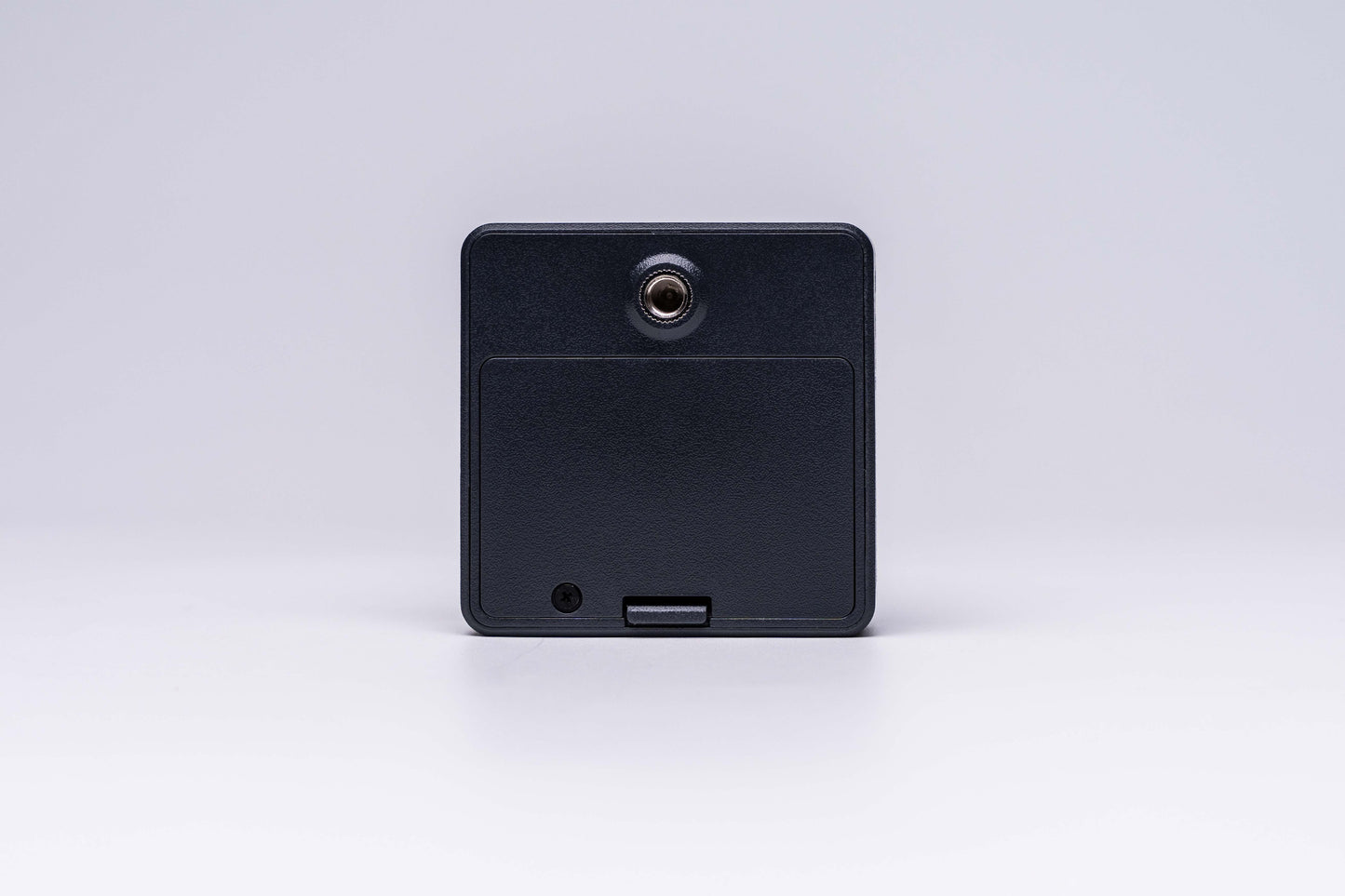 Milesight Sensing Camera X1
