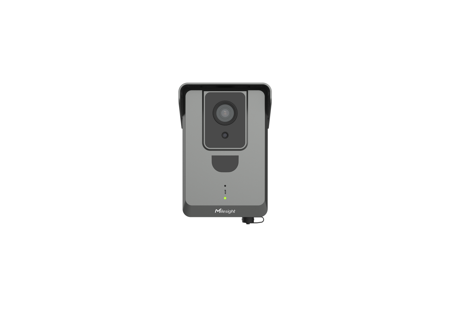 Milesight X5 Sensing Camera SC311