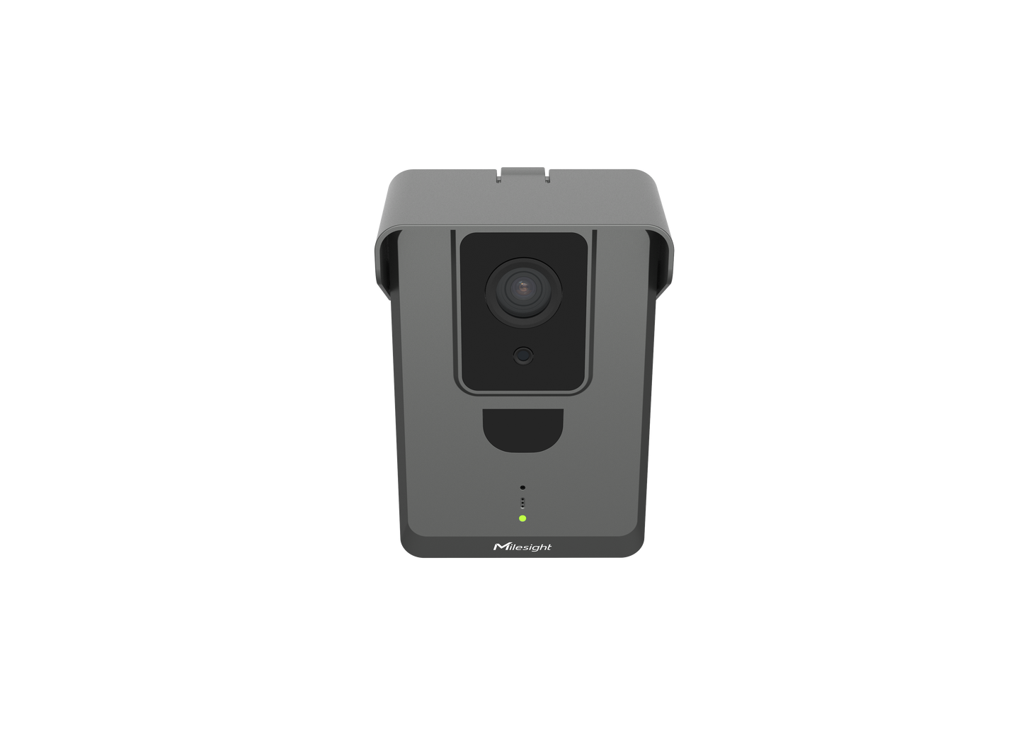Milesight X5 Sensing Camera SC311