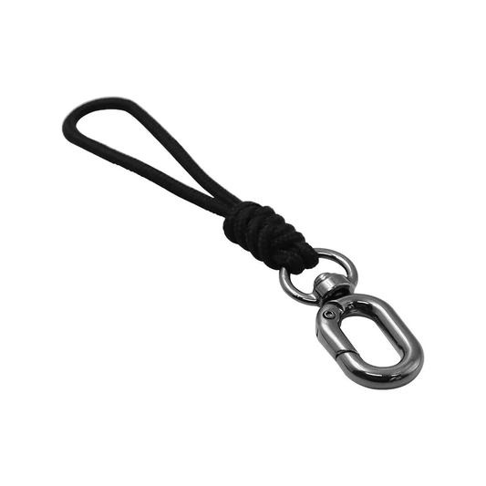 Elecrow Lanyard with Hook, Suitable for ThinkNode M3