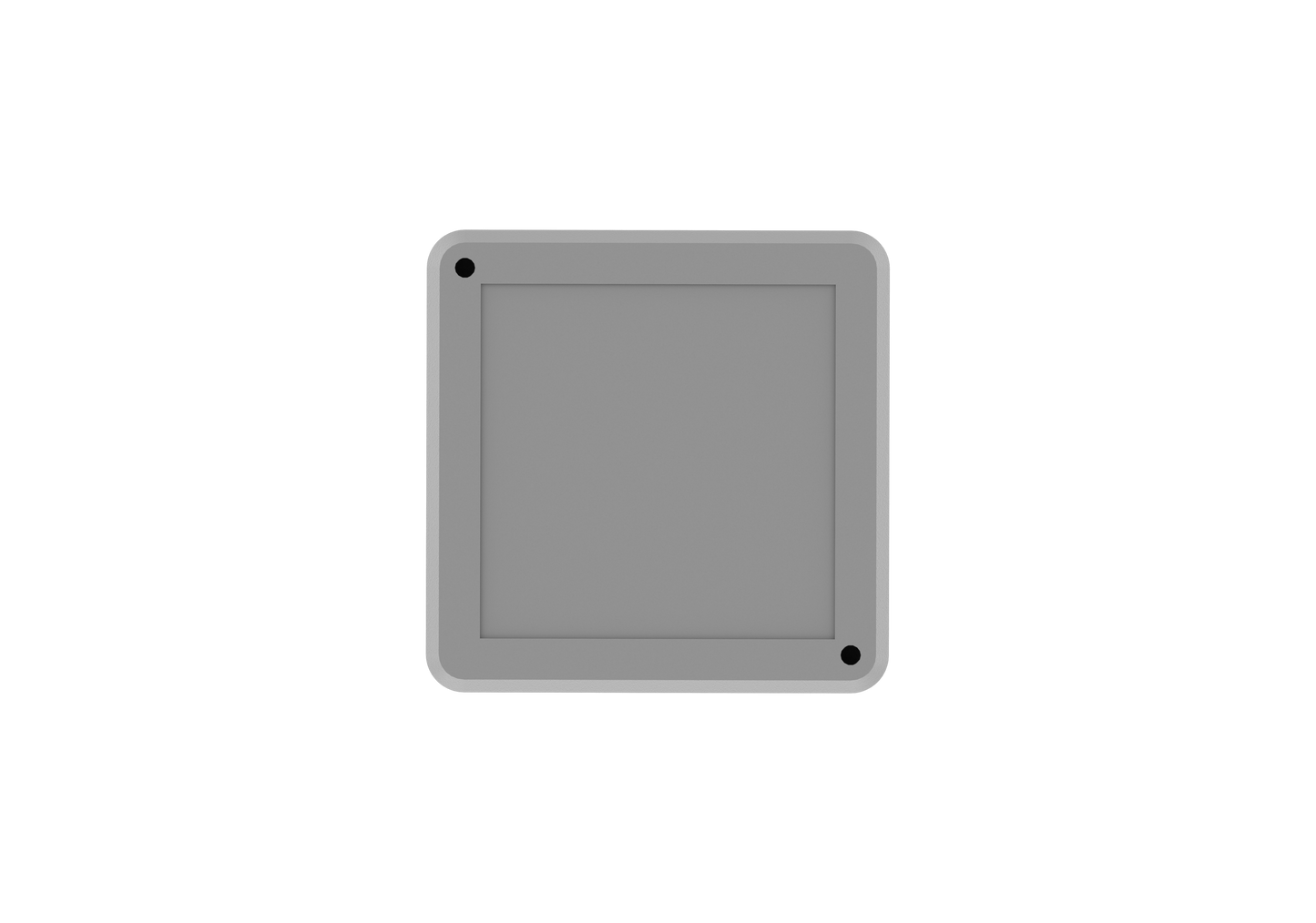 Milesight Desk & Seat Occupancy Sensor VS340 & VS341