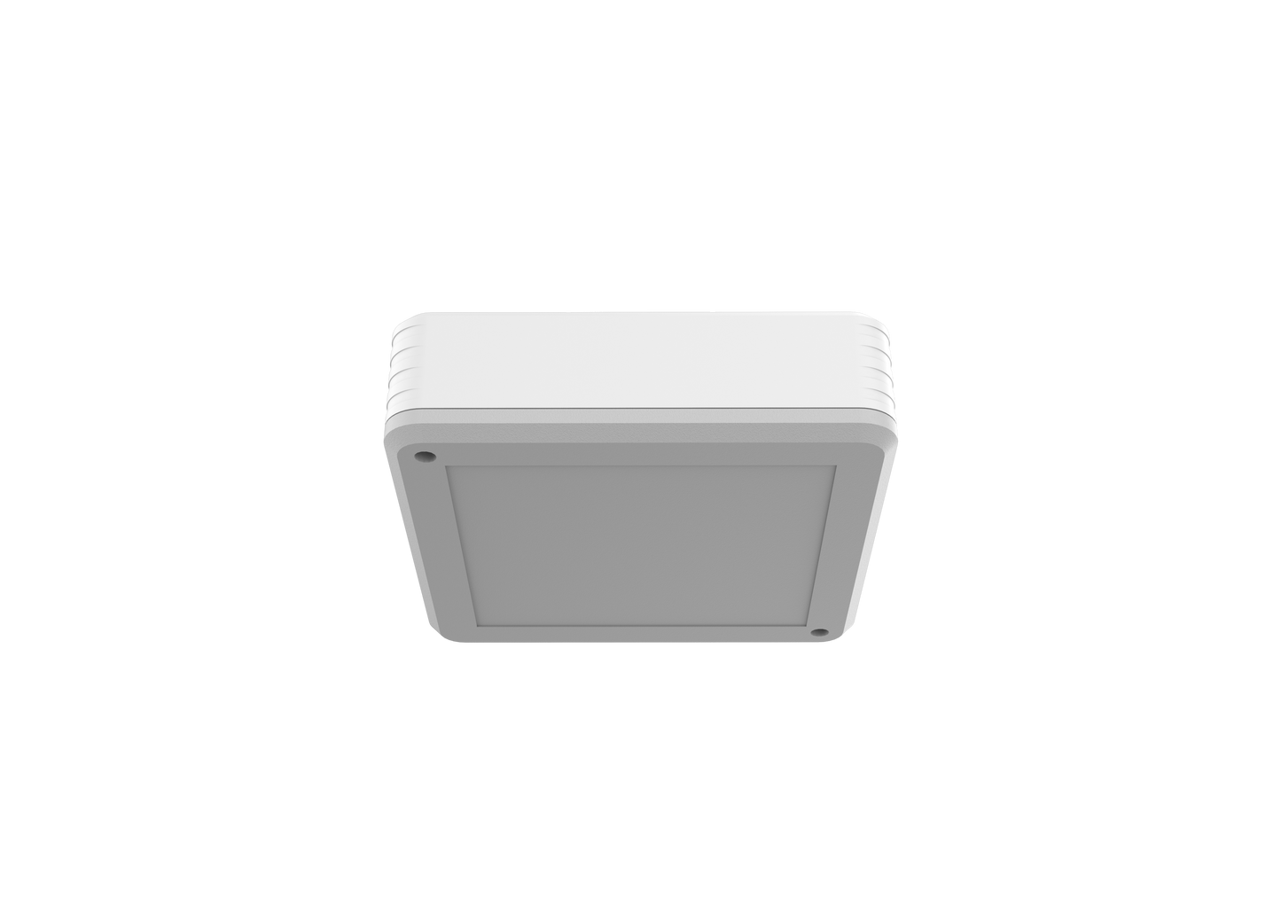 Milesight Desk & Seat Occupancy Sensor VS340 & VS341