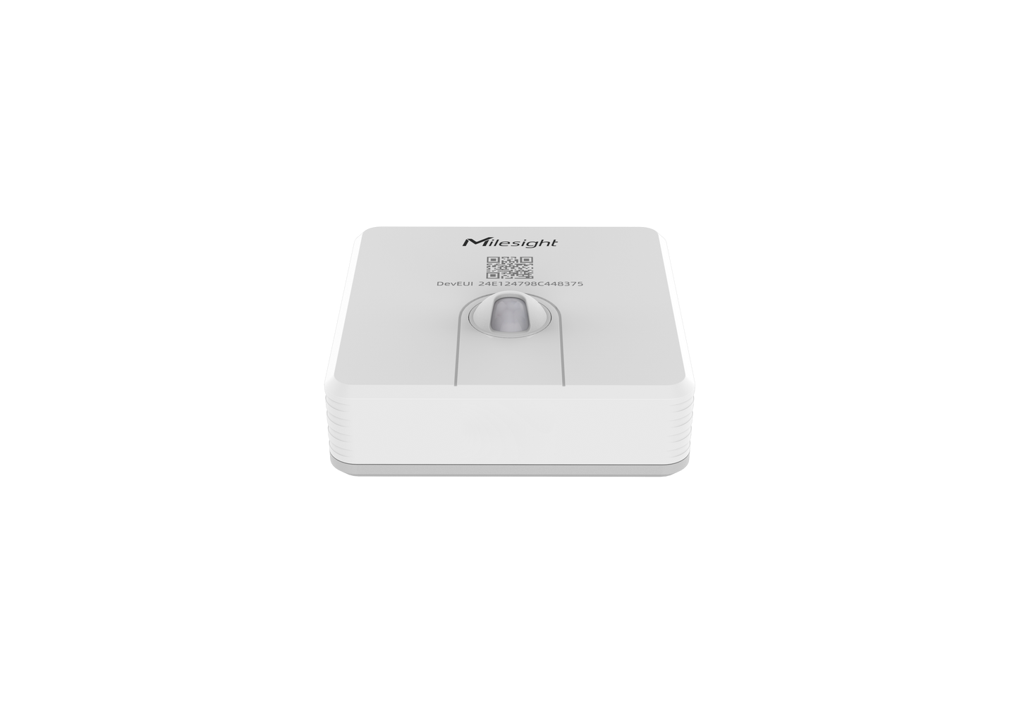 Milesight Desk & Seat Occupancy Sensor VS340 & VS341