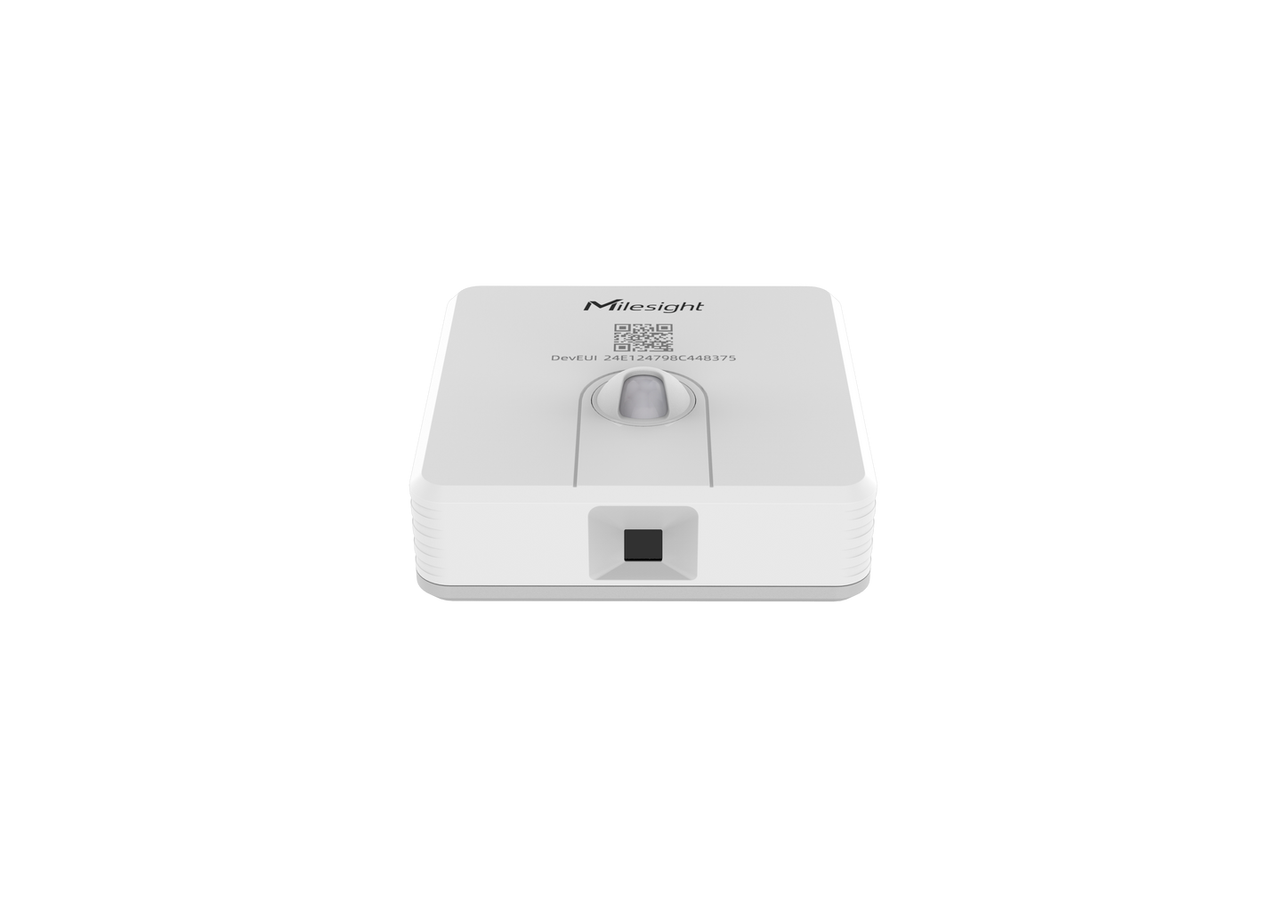 Milesight Desk & Seat Occupancy Sensor VS340 & VS341