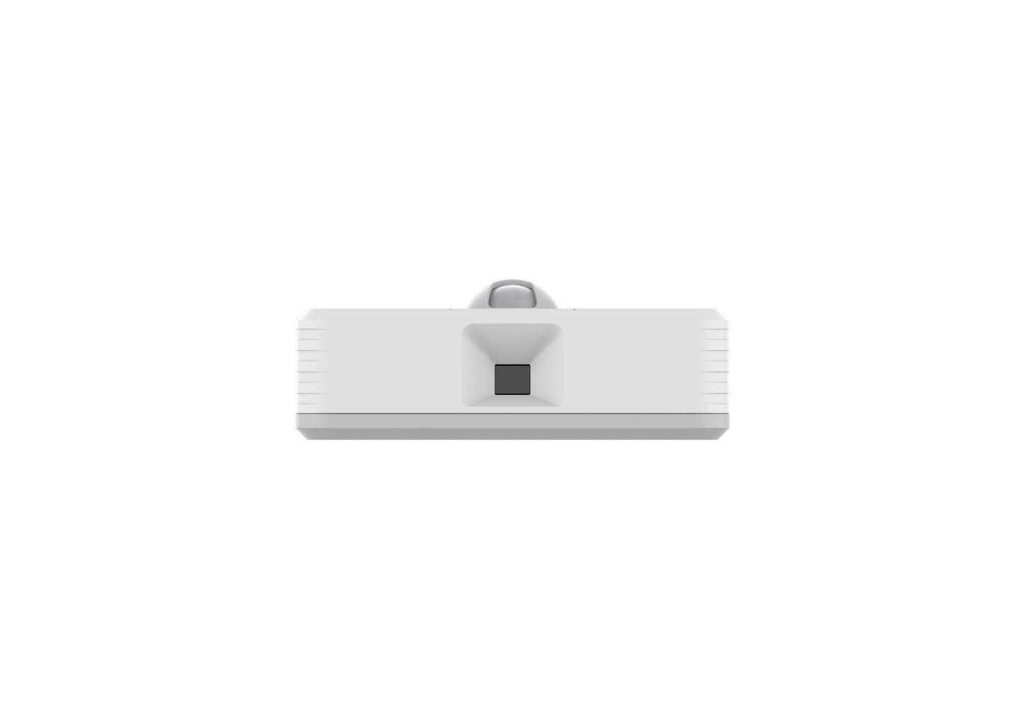 Milesight Desk & Seat Occupancy Sensor VS340 & VS341