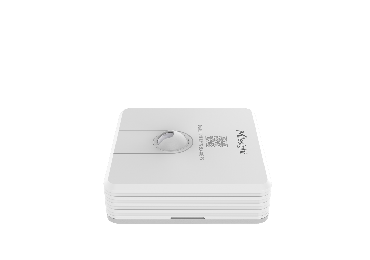 Milesight Desk & Seat Occupancy Sensor VS340 & VS341