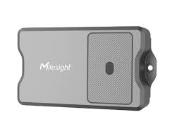Milesight Time of Flight Laser Distance Sensor EM400-TLD