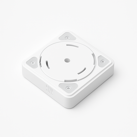 Milesight Wireless AI Occupancy Sensor VS321