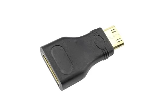 Elecrow Mini to Standard HD Adapter for Raspberry Pi Zero