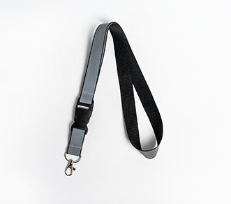 Milesight Staff Lanyard VA31