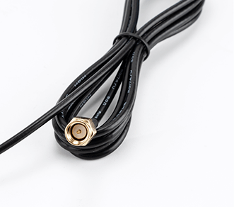Milesight LoRaWAN Magnetic Antenna for UG56/UC300