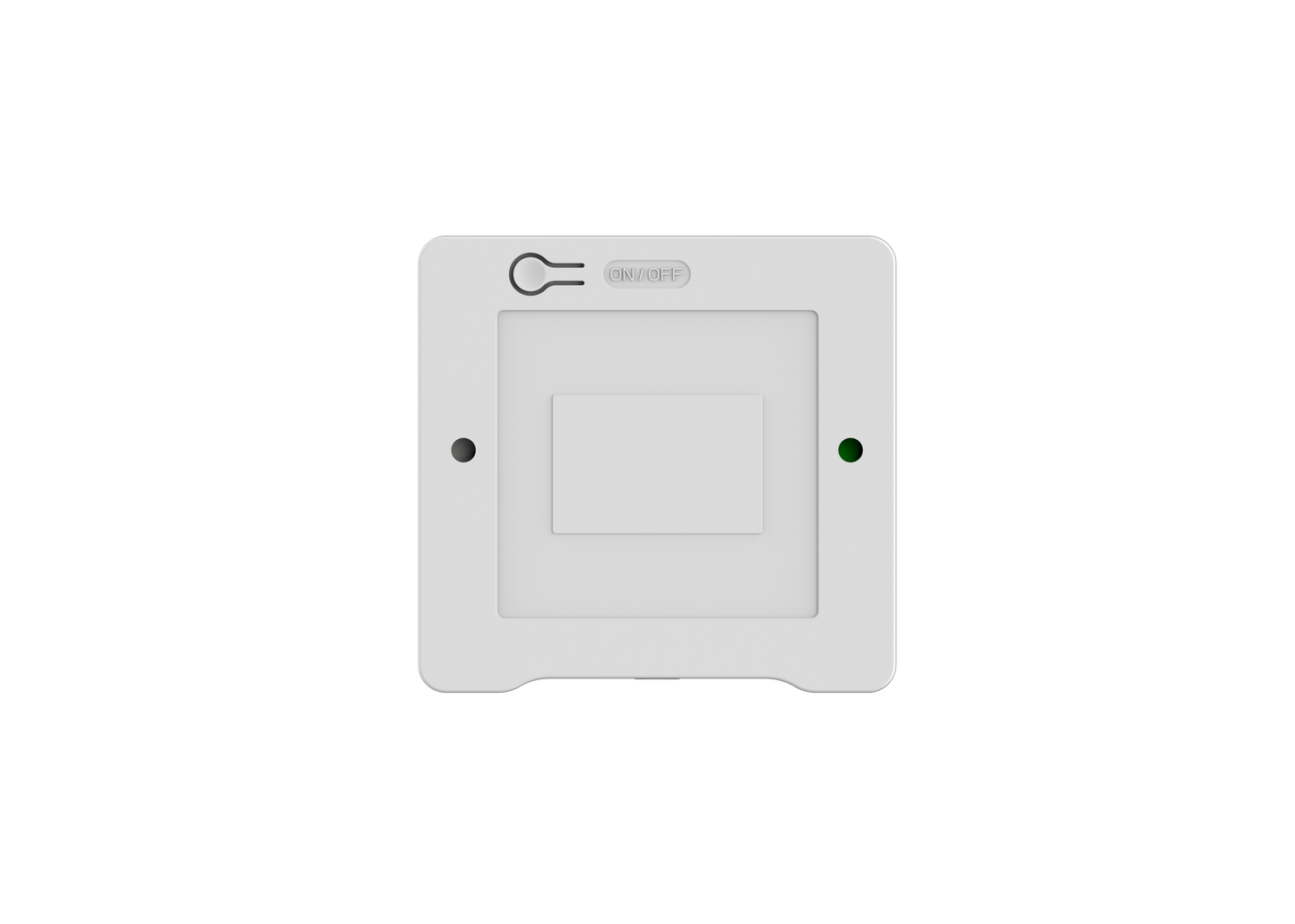 Milesight Indoor Ambience Sensor AM102 & AM102L