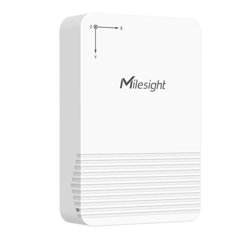 Milesight Tilt Sensor EM320-TILT