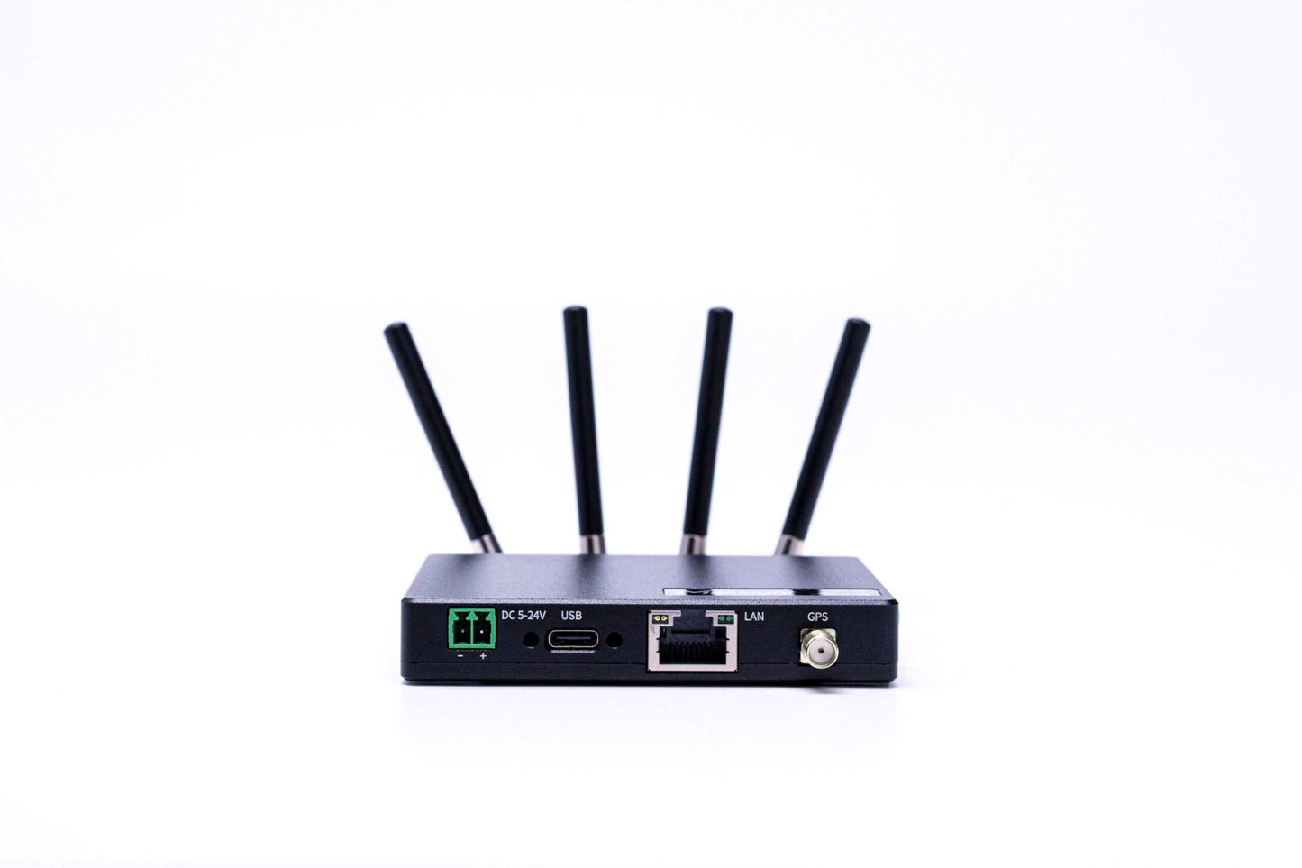 Milesight 5G Dongle UF31