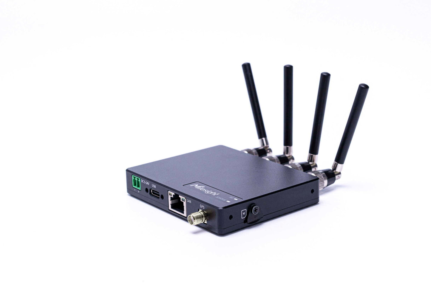 Milesight 5G Dongle UF31