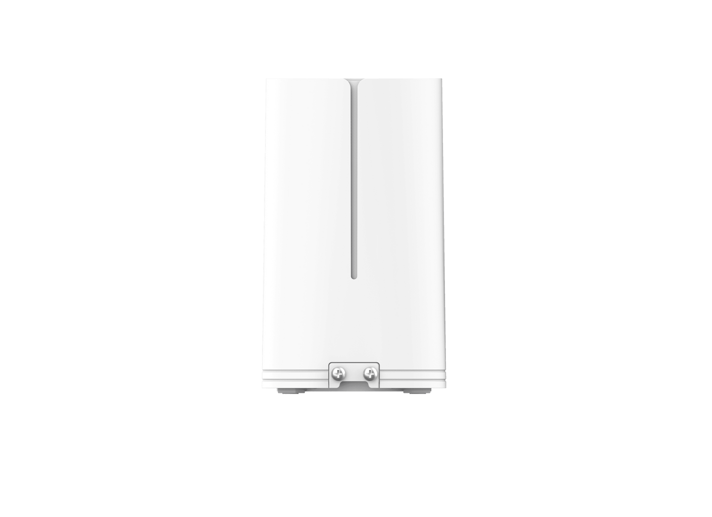 Milesight 5G CPE UF51