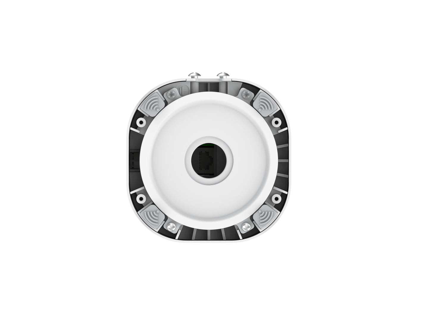 Milesight 5G CPE UF51