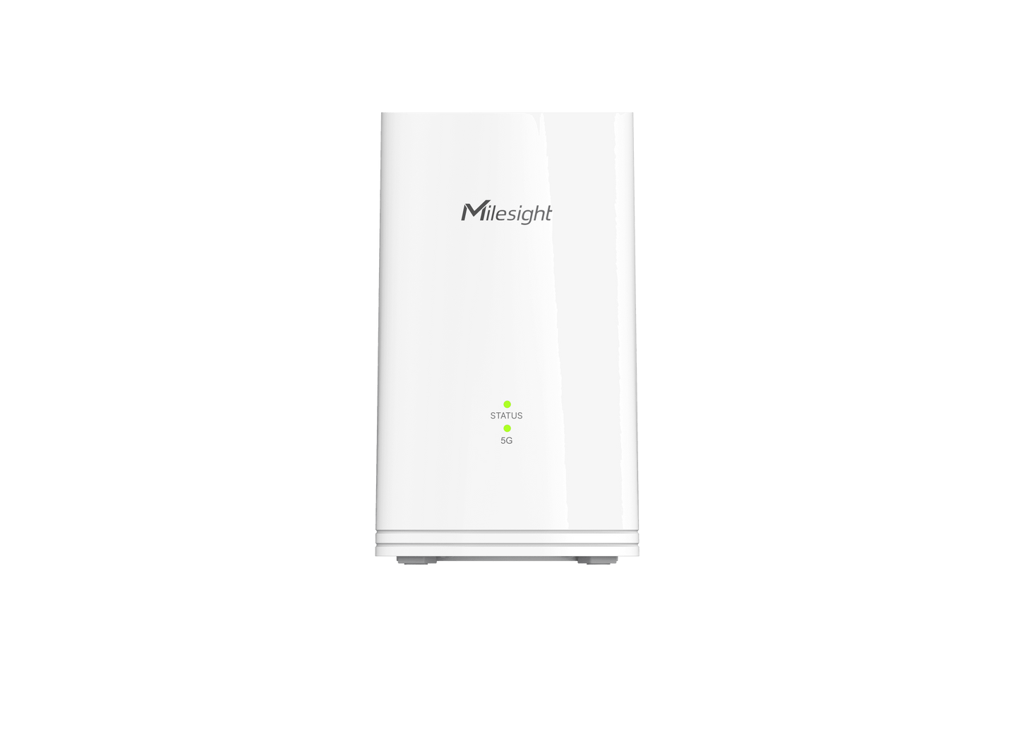 Milesight 5G CPE UF51