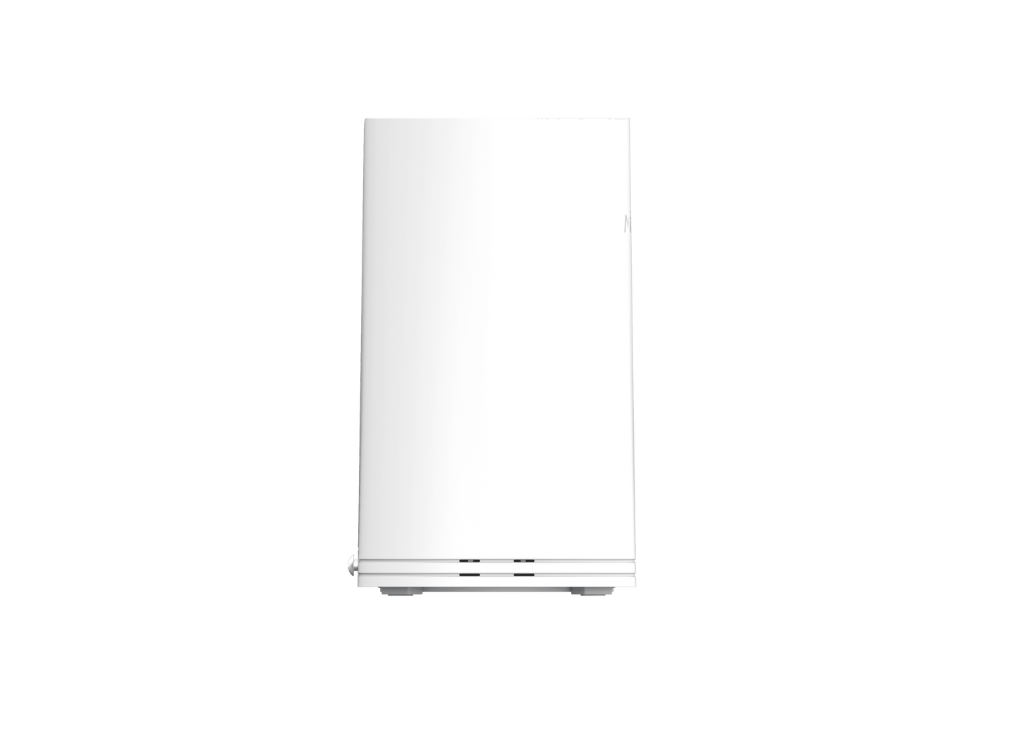 Milesight 5G CPE UF51