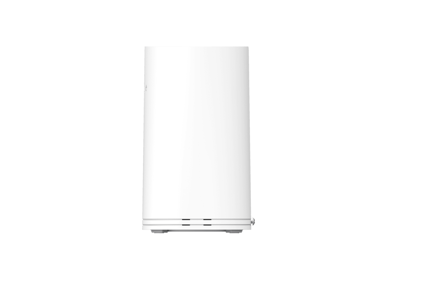 Milesight 5G CPE UF51